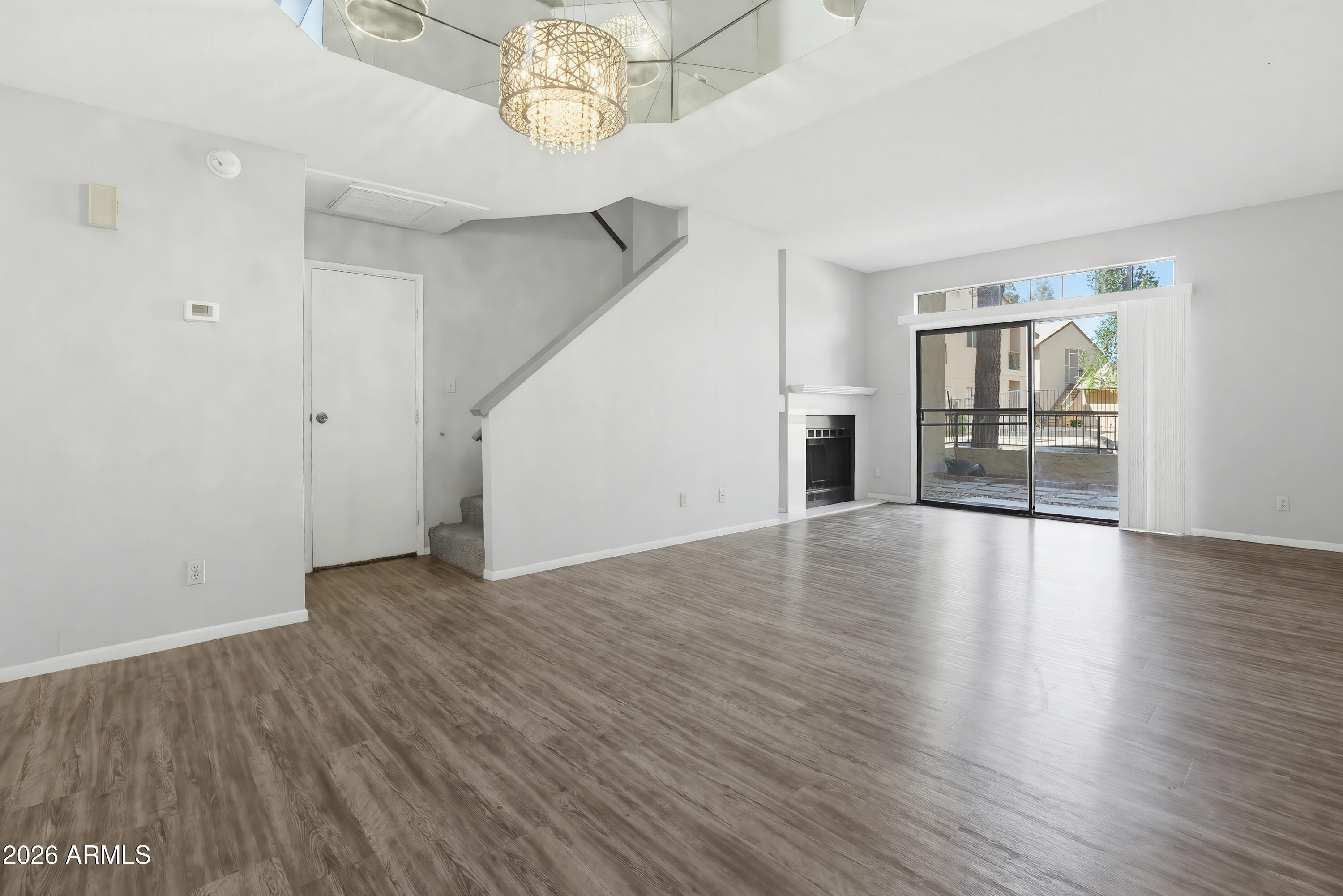 6550 N 47TH Avenue 131