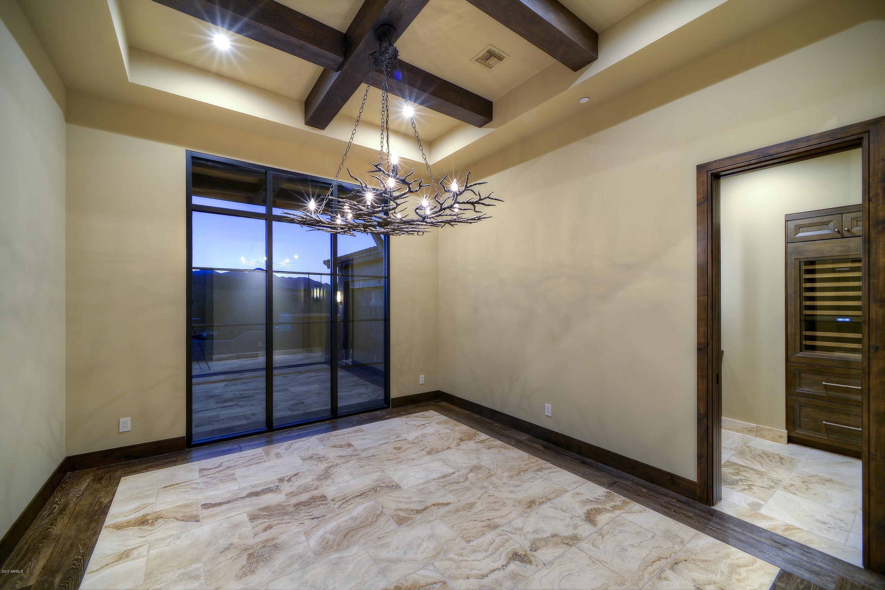 FIREROCK - Residential