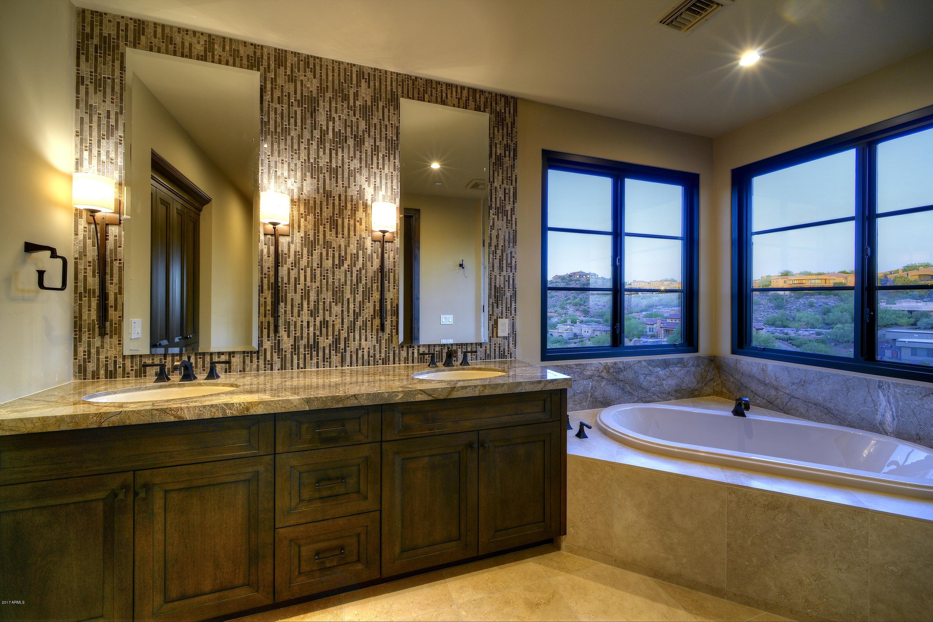 FIREROCK - Residential