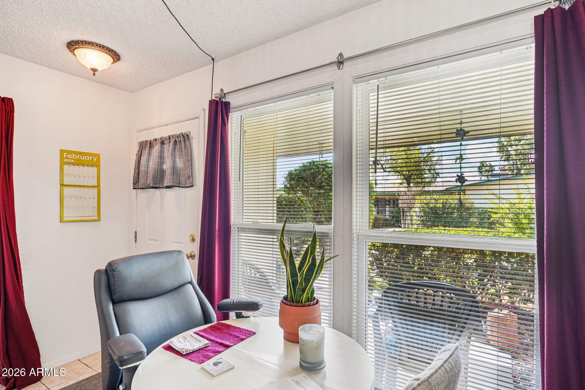 10529 W WHEATRIDGE Drive