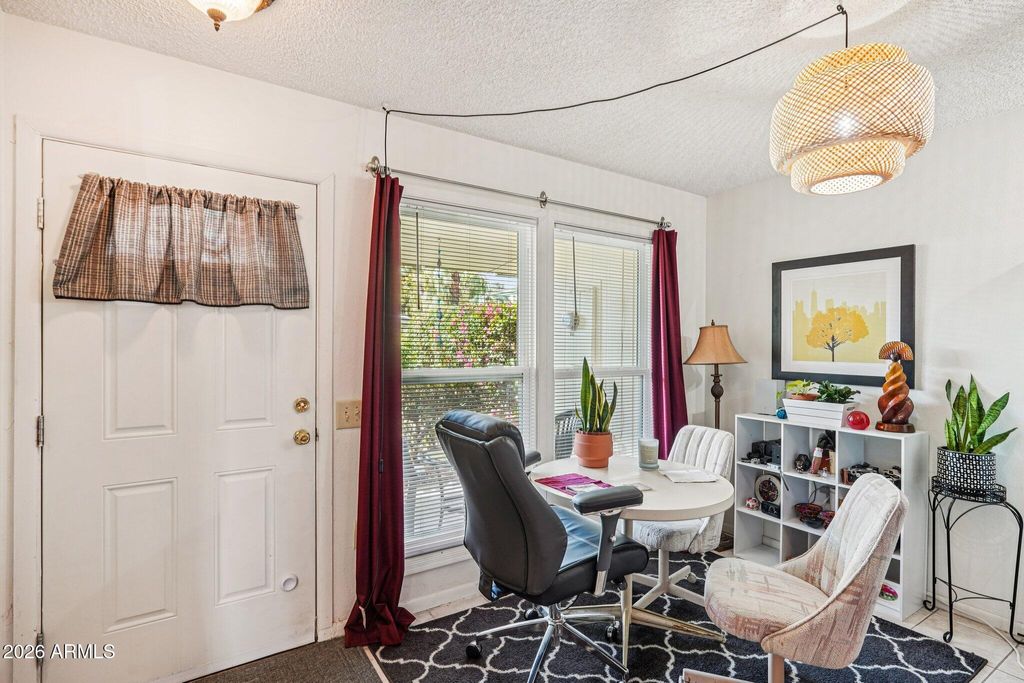 Photo of 10529 W Wheatridge Drive, Sun City, AZ 85373 (MLS # 6986350)