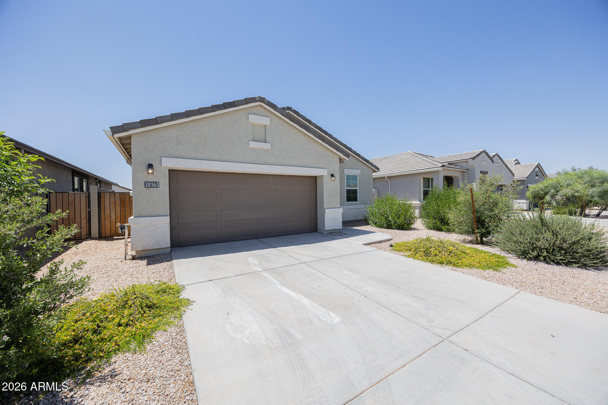 38165 W EXCUSSARE Way