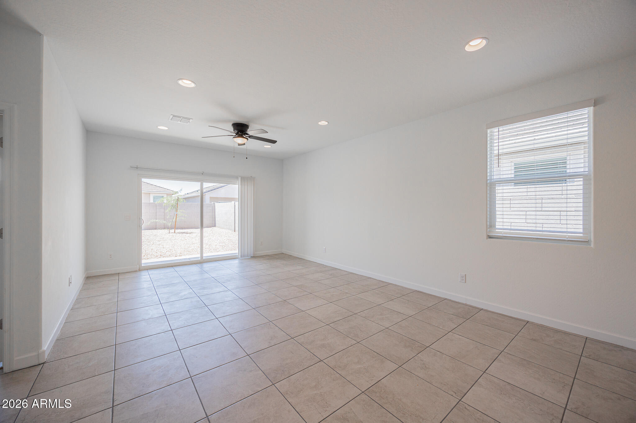 38165 W EXCUSSARE Way