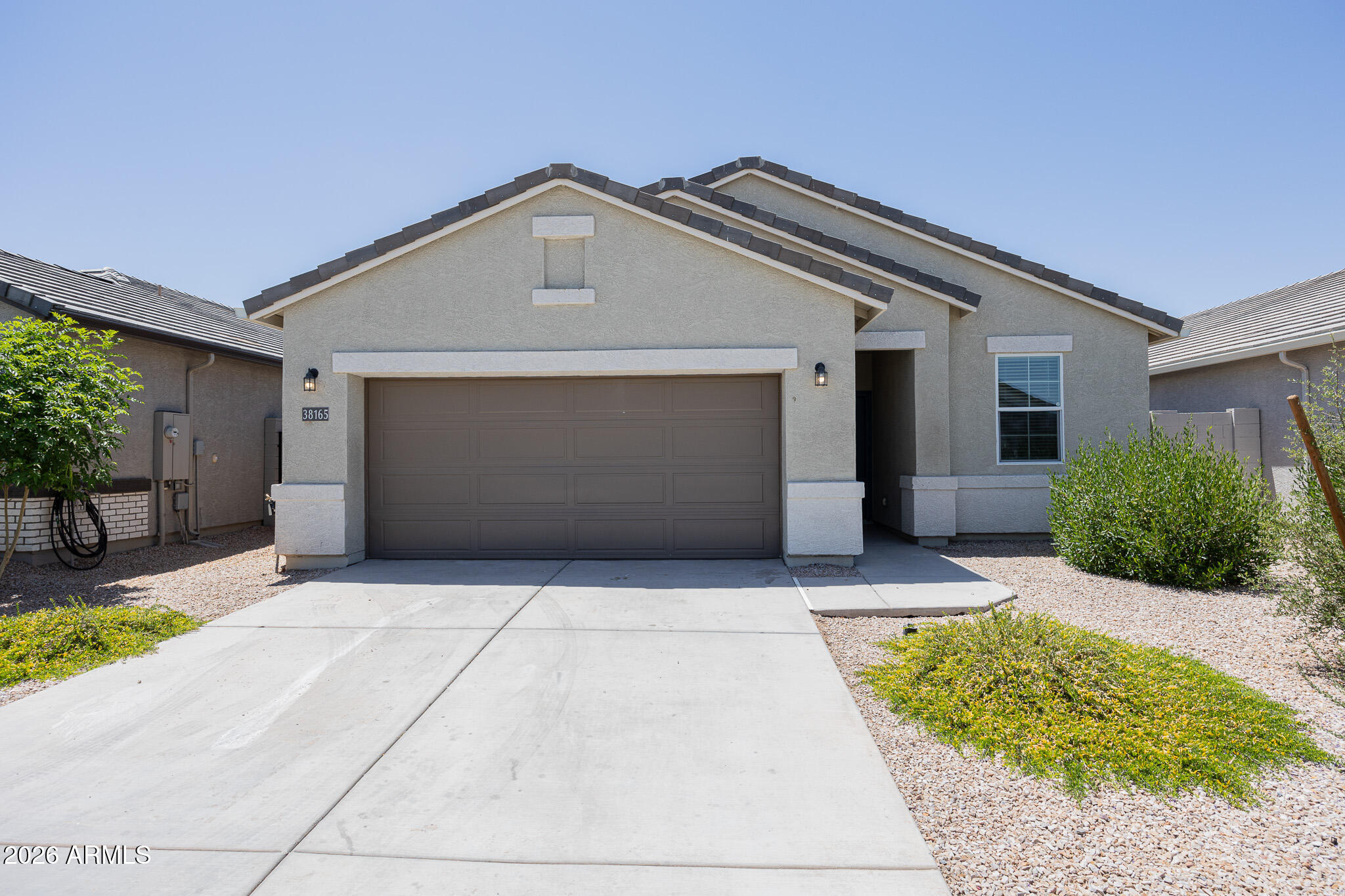 38165 W EXCUSSARE Way