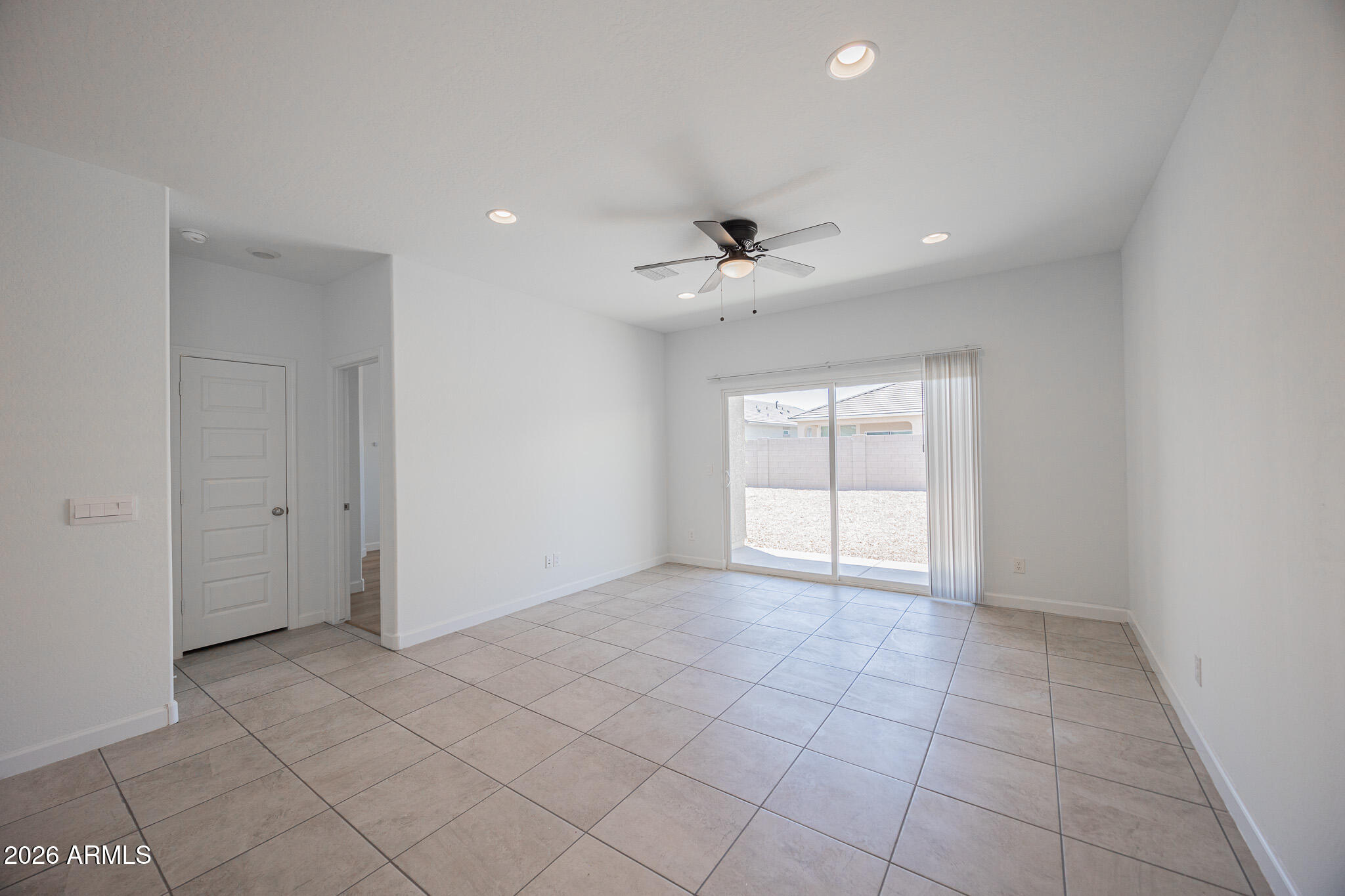 38165 W EXCUSSARE Way