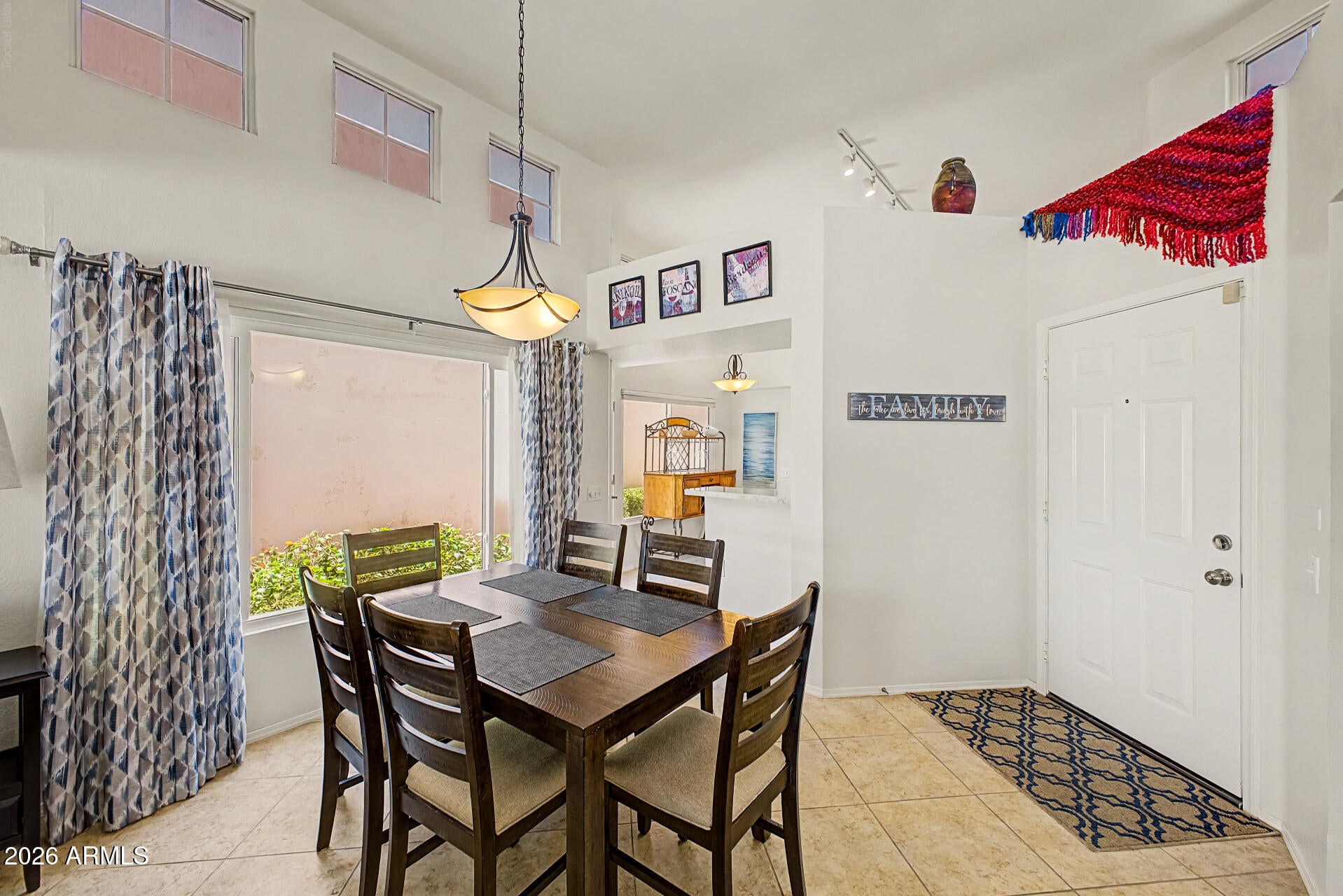 14486 W ZUNI Trail