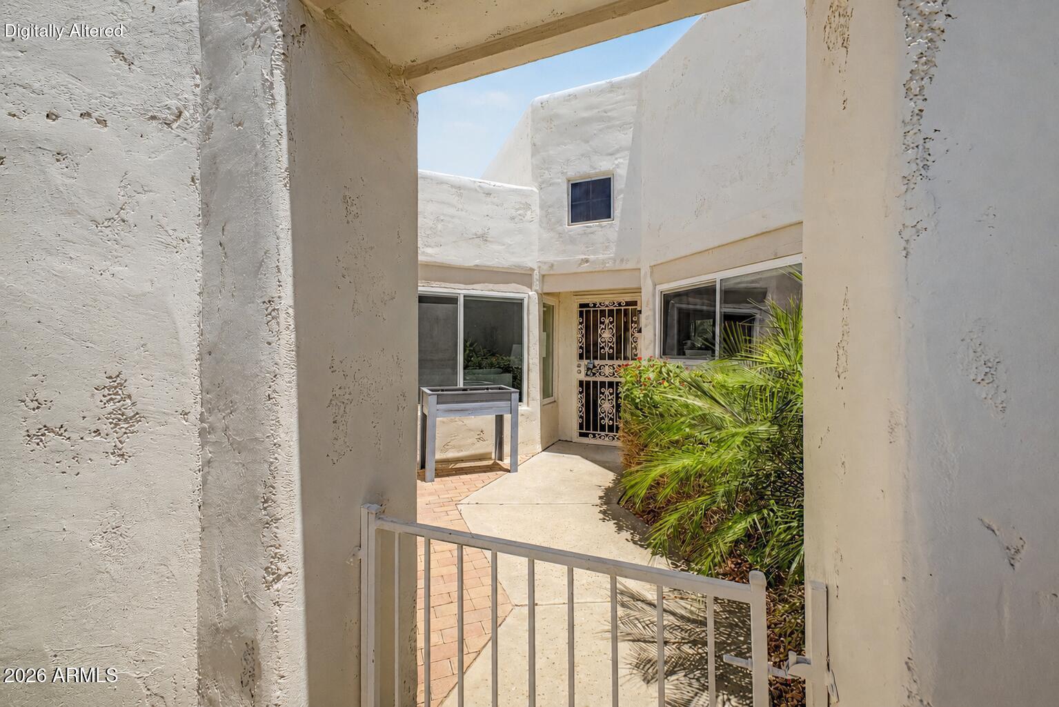 14486 W ZUNI Trail