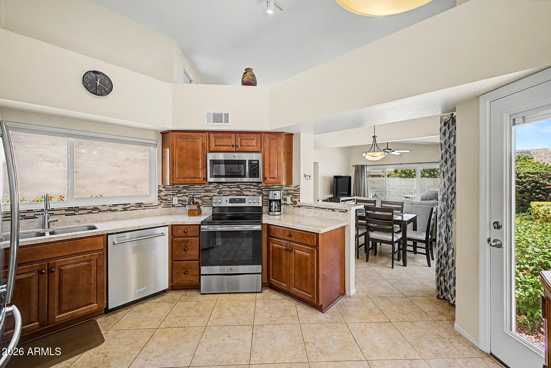 14486 W ZUNI Trail