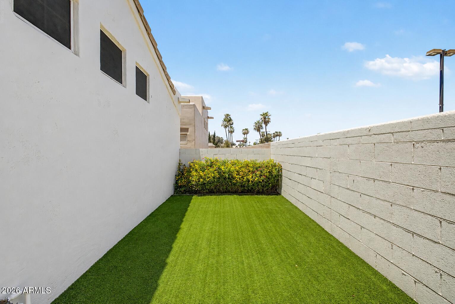 14486 W ZUNI Trail