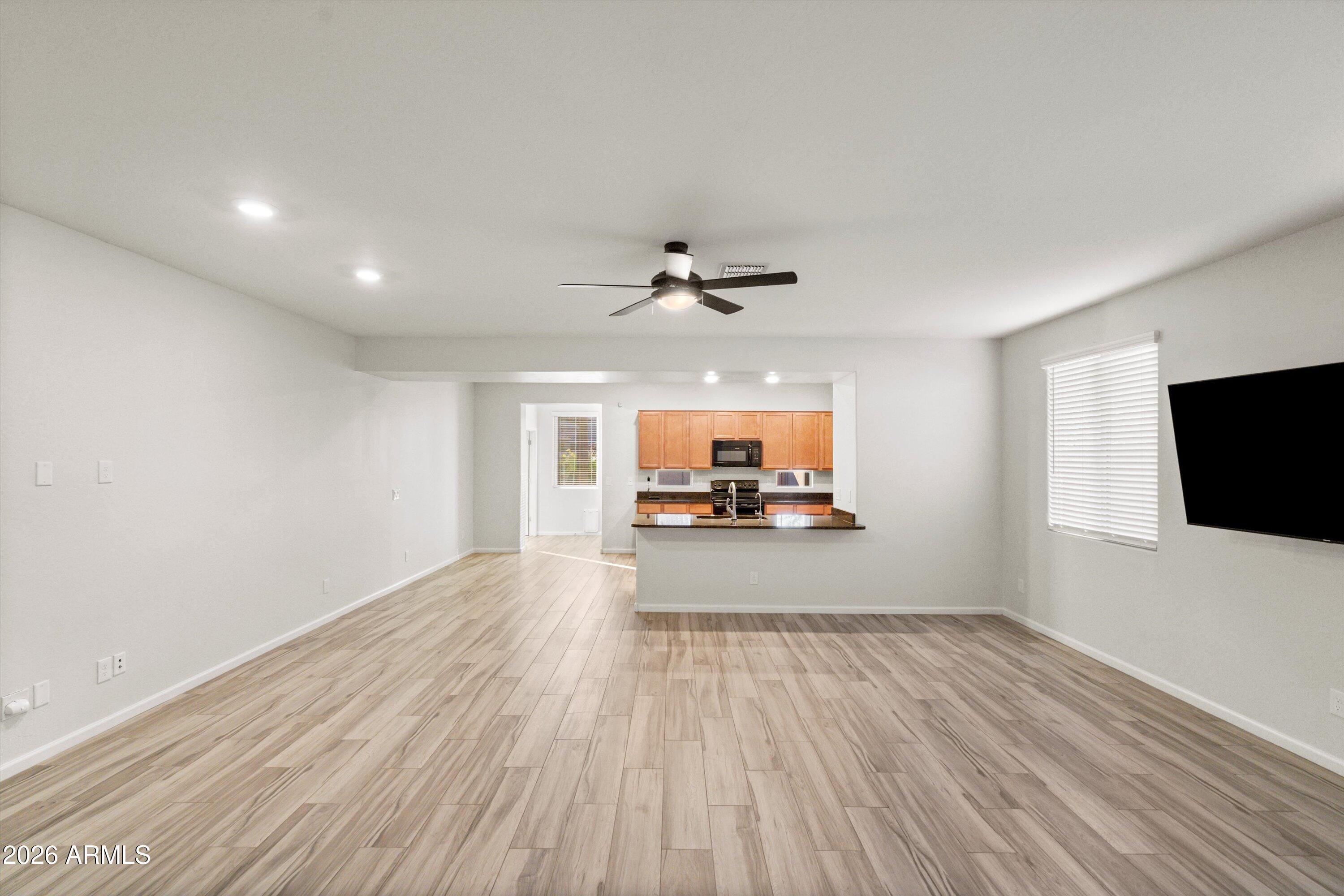 4155 W ACORN VALLEY Trail