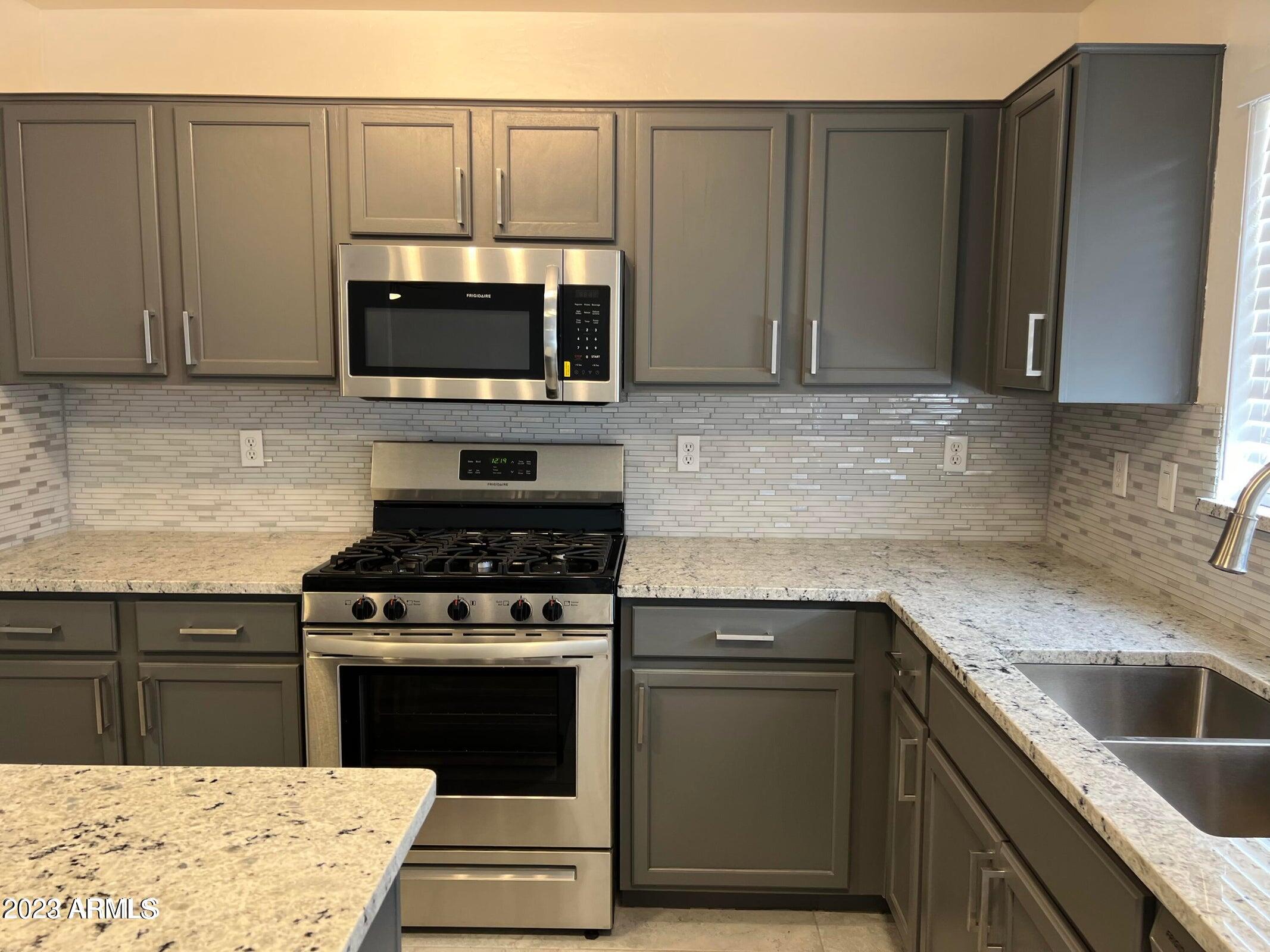 12421 W PERSHING Street