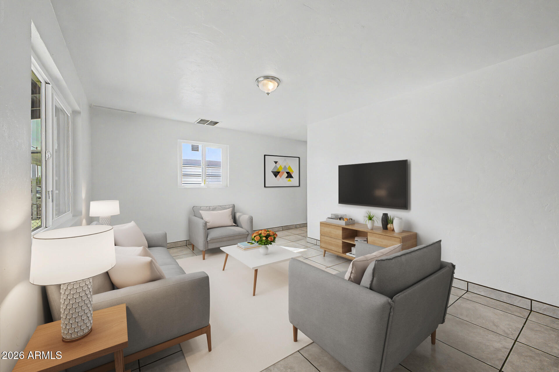 2320 W MARICOPA Street