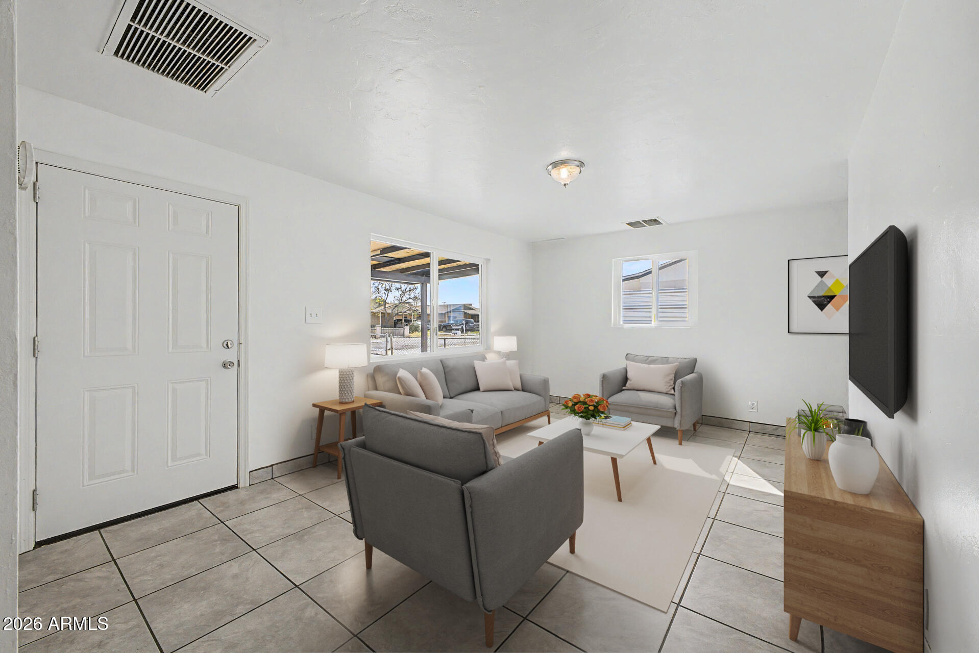 2320 W MARICOPA Street