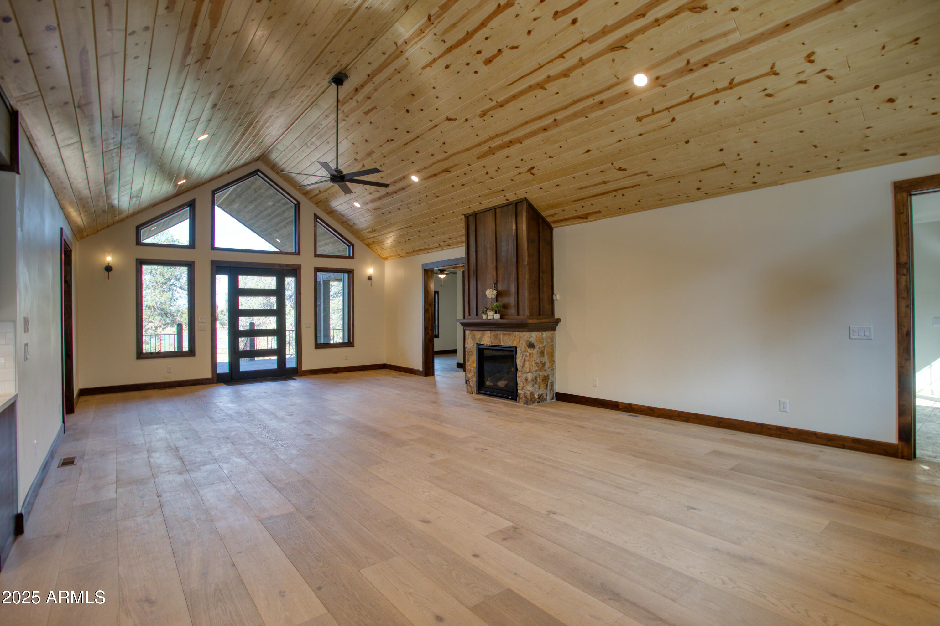 957 CHENEY RANCH Loop