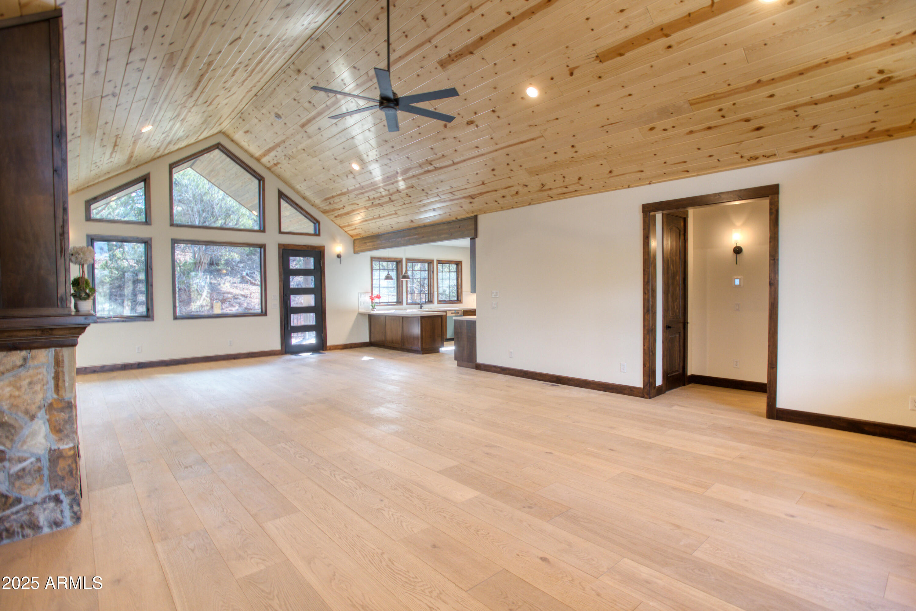 957 CHENEY RANCH Loop