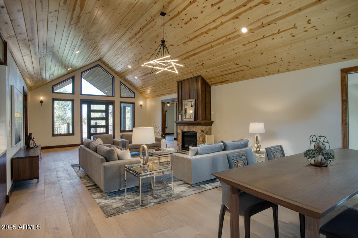 957 CHENEY RANCH Loop