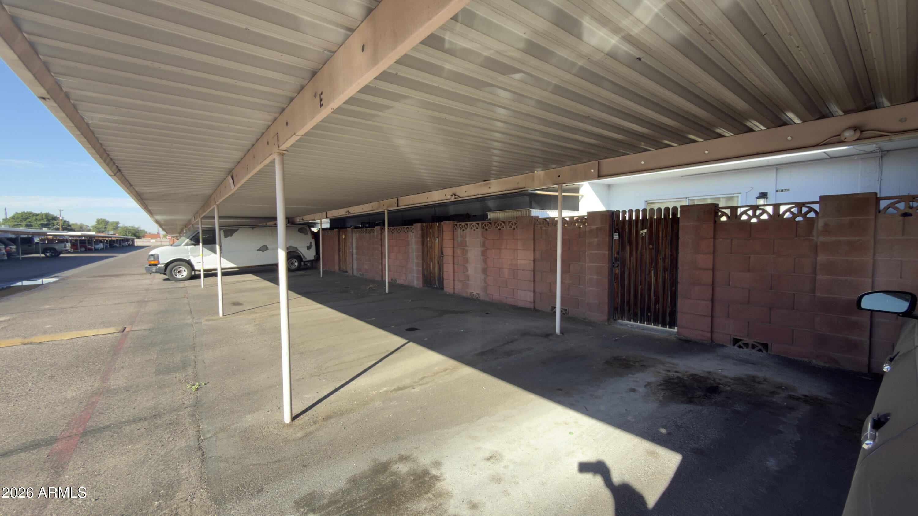 6818 N 35TH Avenue F