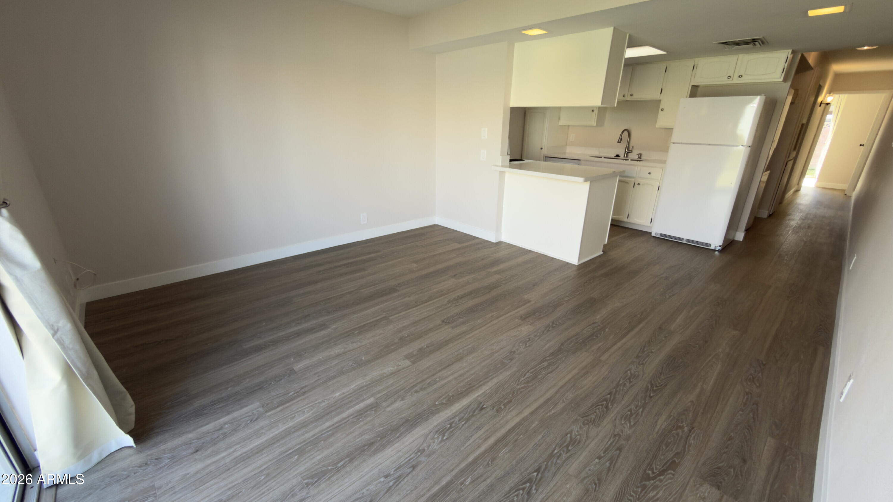 6818 N 35TH Avenue F