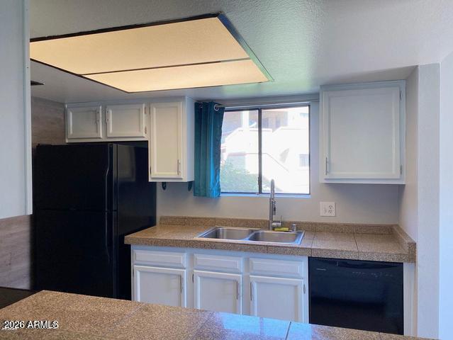 850 S River Drive Unit 1064