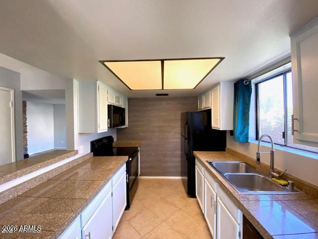 850 S River Drive Unit 1064