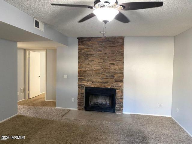 850 S River Drive Unit 1064