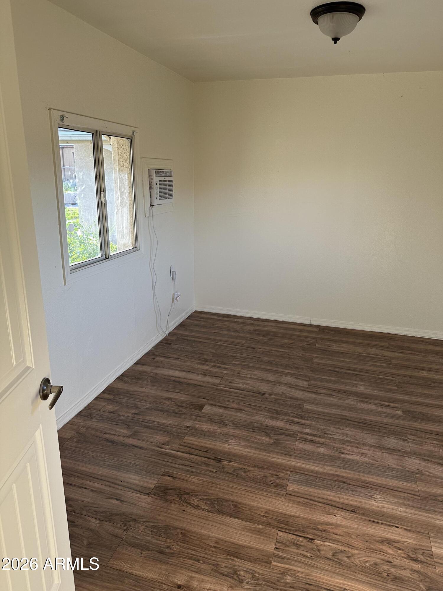 9838 N 14TH Street 3