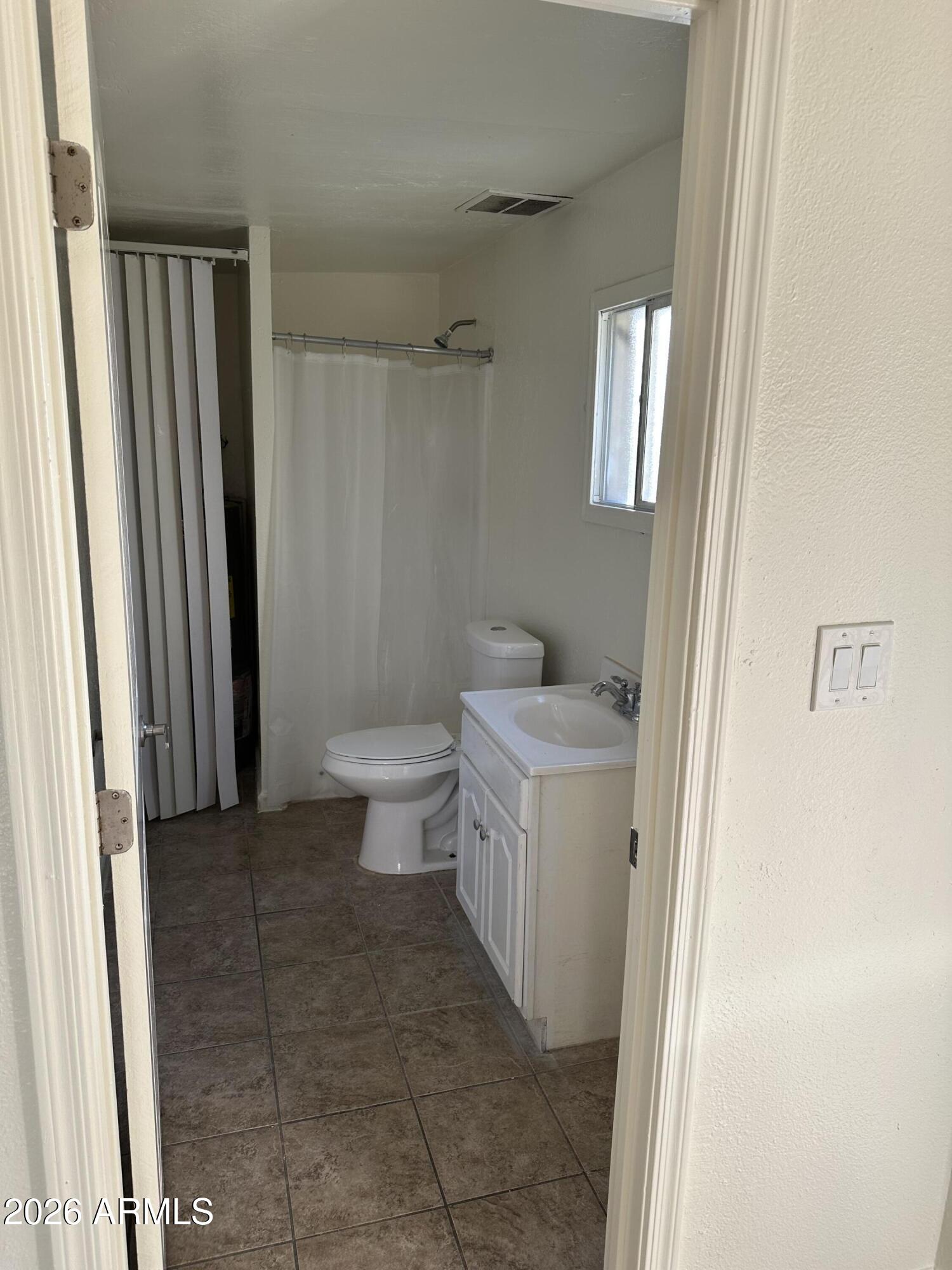 9838 N 14TH Street 3