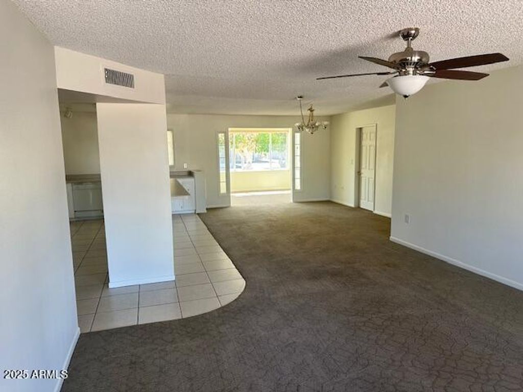Photo of 9631 W Spanish Moss Lane, Sun City, AZ 85373 (MLS # 6929569)