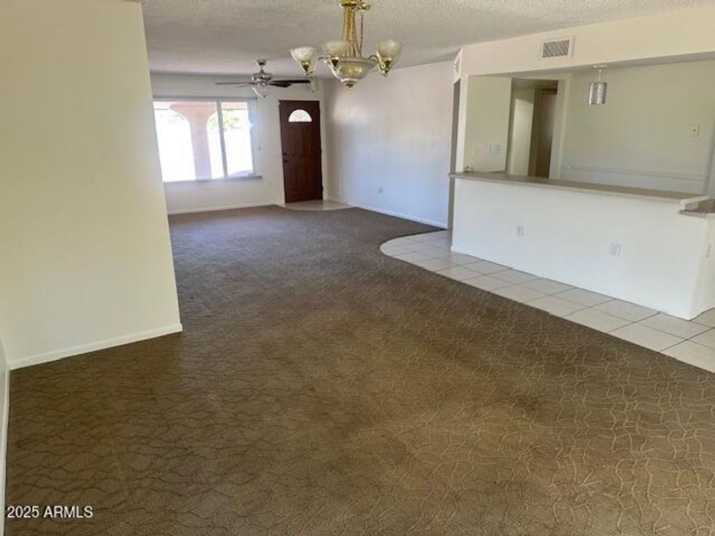 Photo of 9631 W Spanish Moss Lane, Sun City, AZ 85373 (MLS # 6929569)