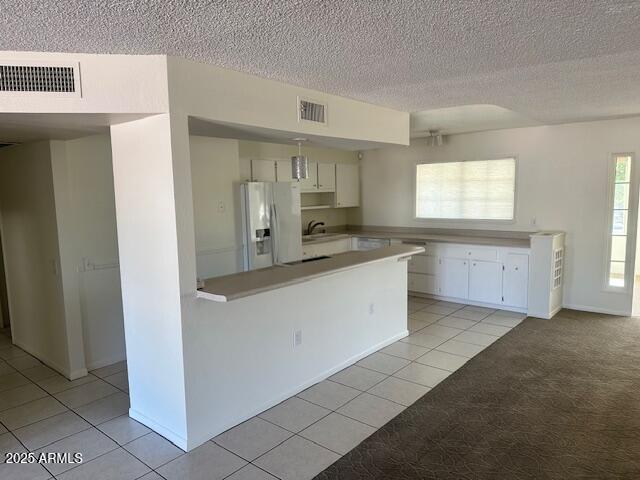 9631 W SPANISH MOSS Lane