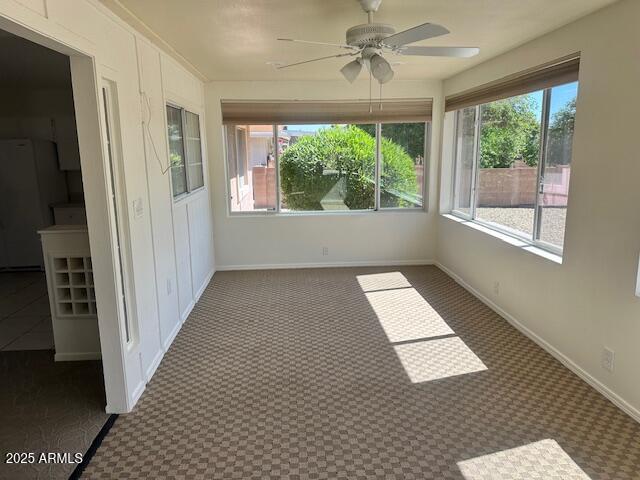 9631 W SPANISH MOSS Lane