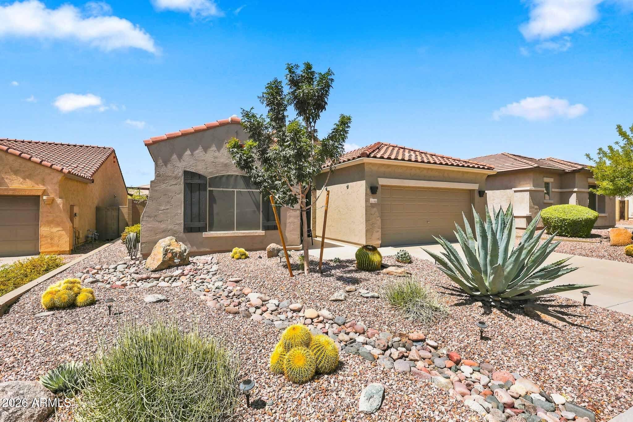 42002 N Celebration Court