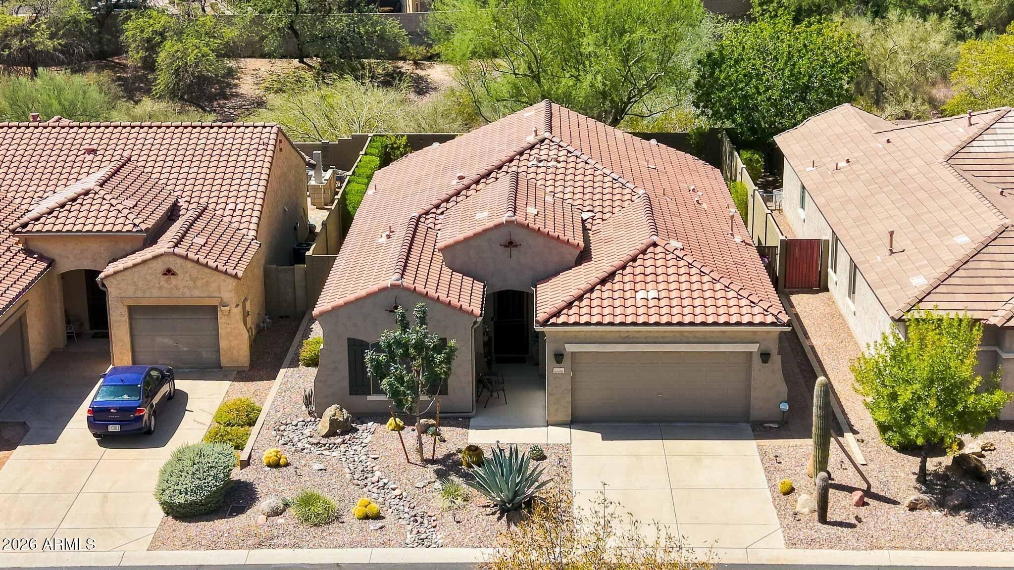 42002 N Celebration Court