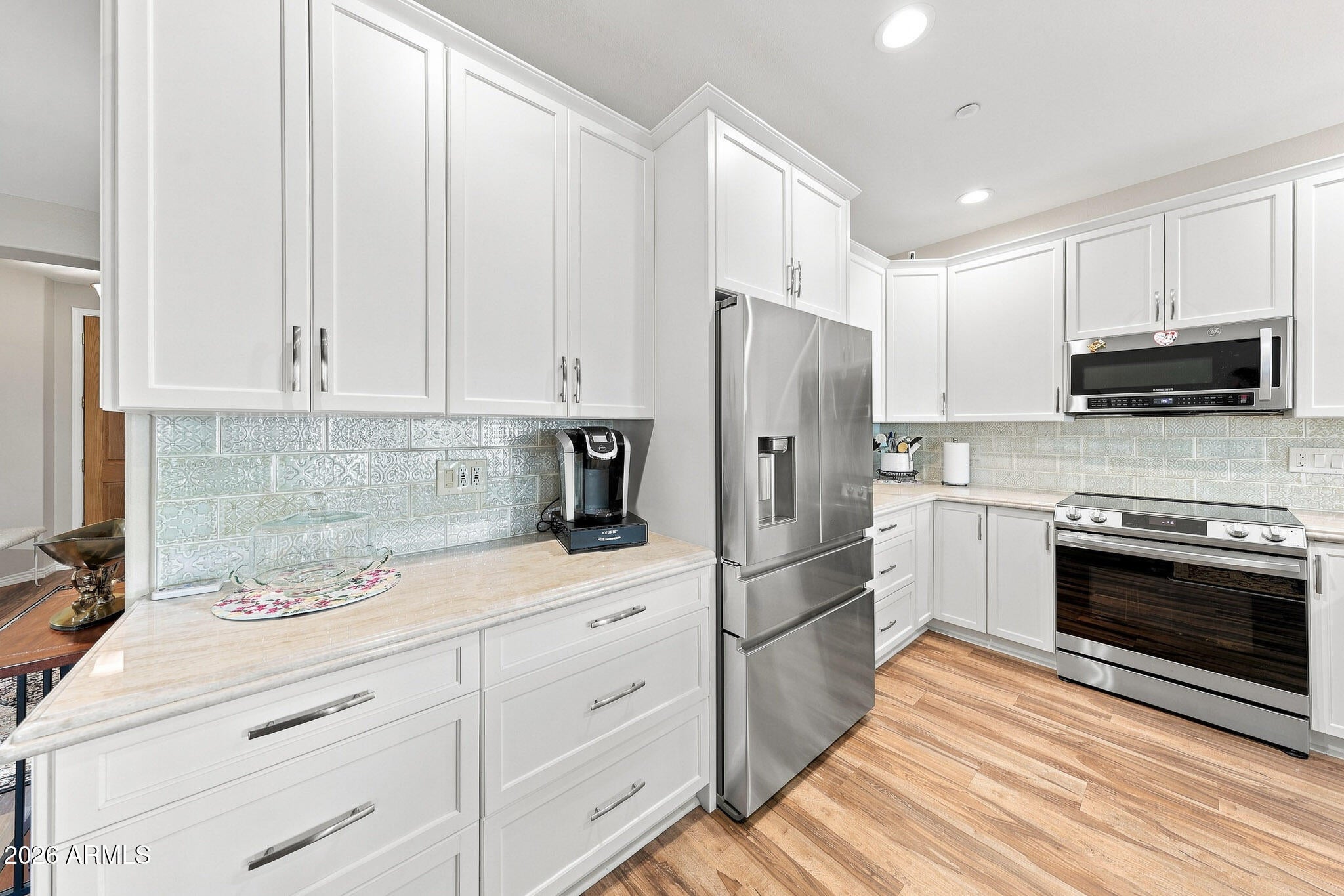 42002 N Celebration Court