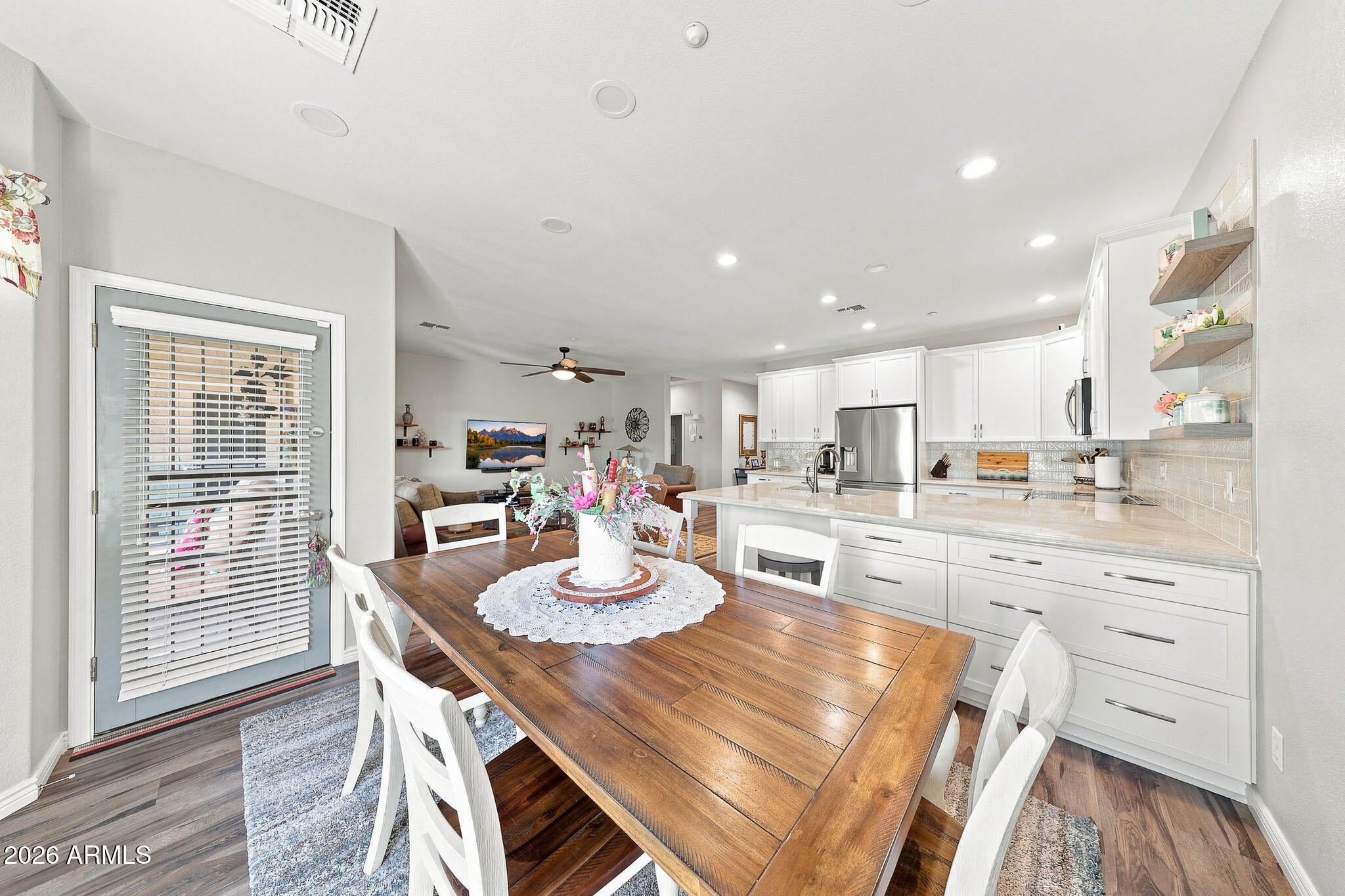 42002 N Celebration Court