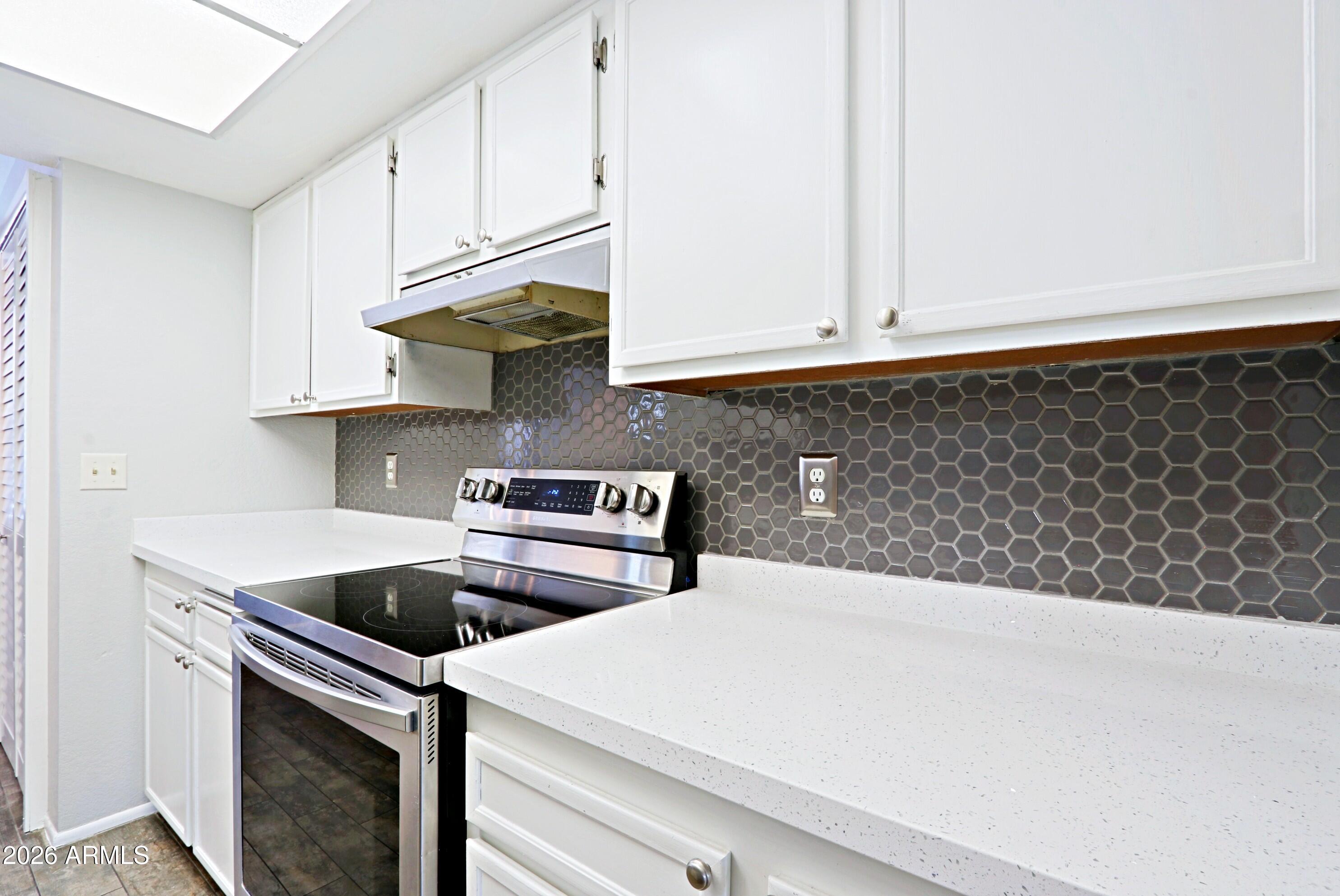 2615 N HAYDEN Road 103