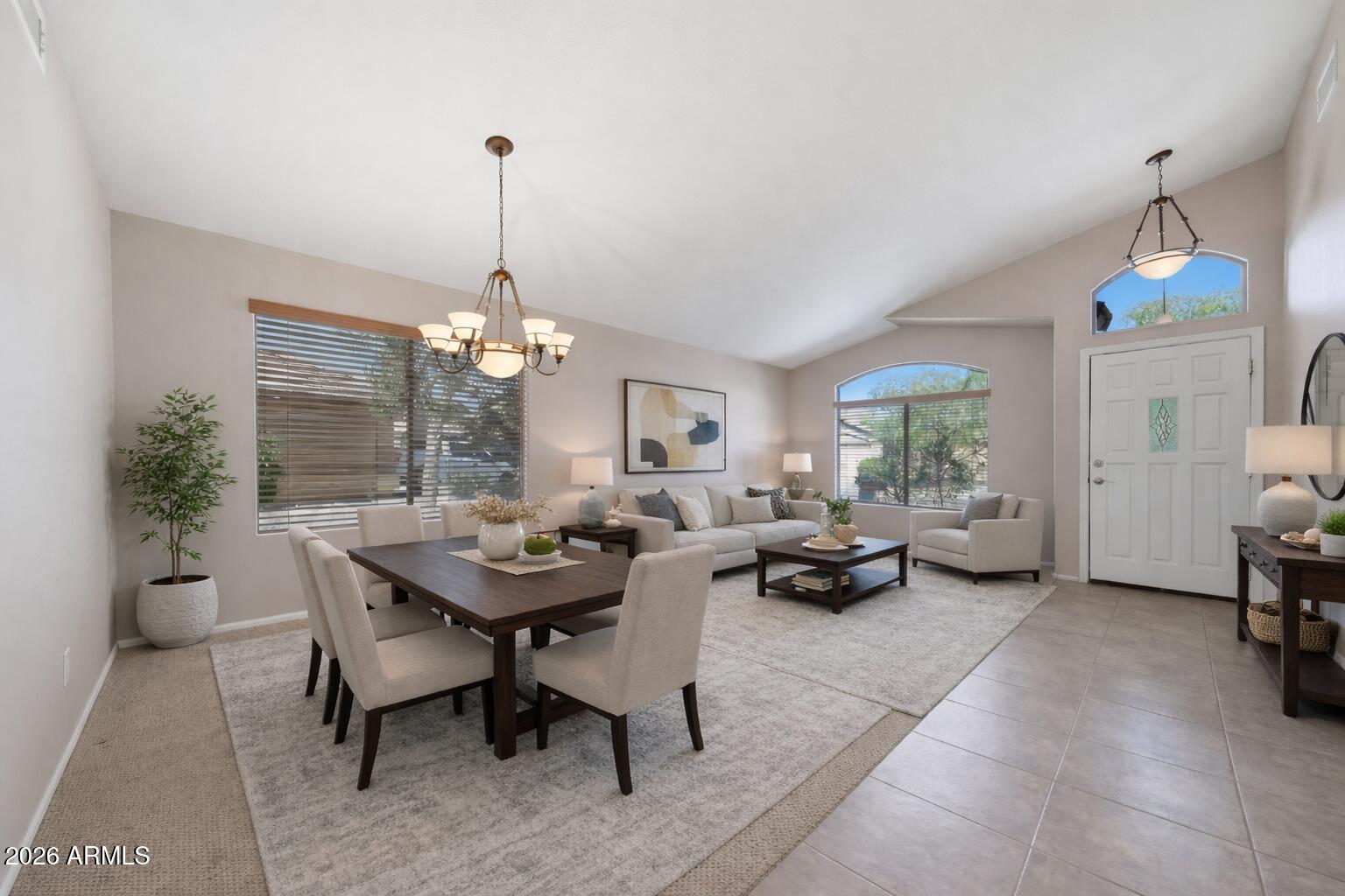 12335 W Orange Drive