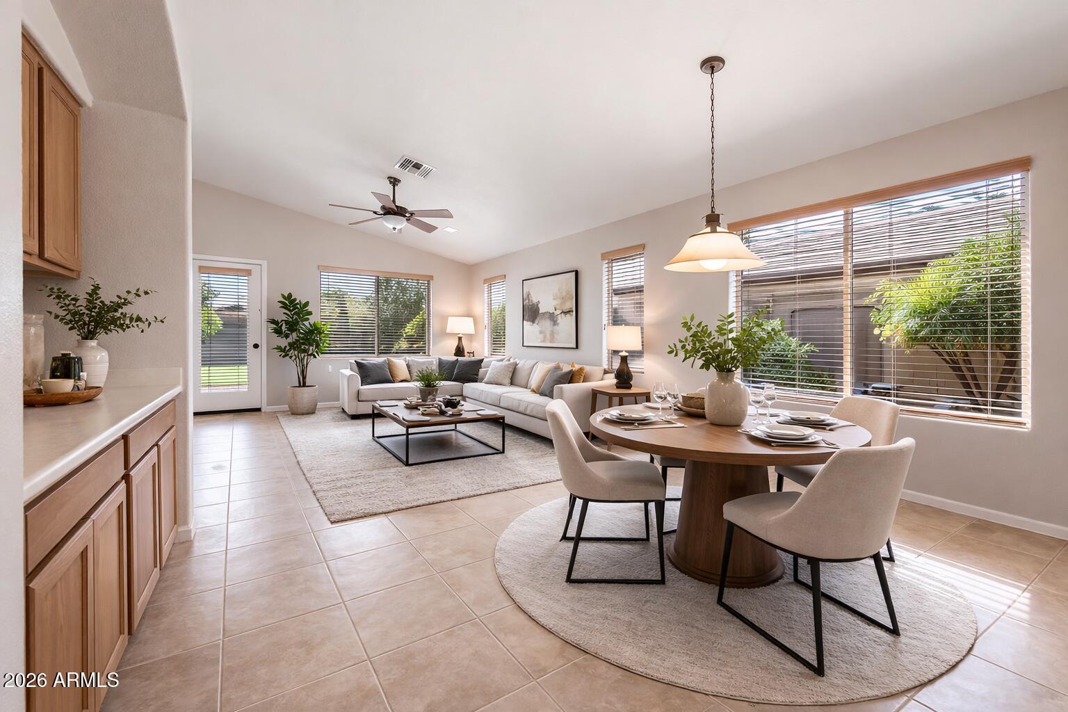 12335 W Orange Drive