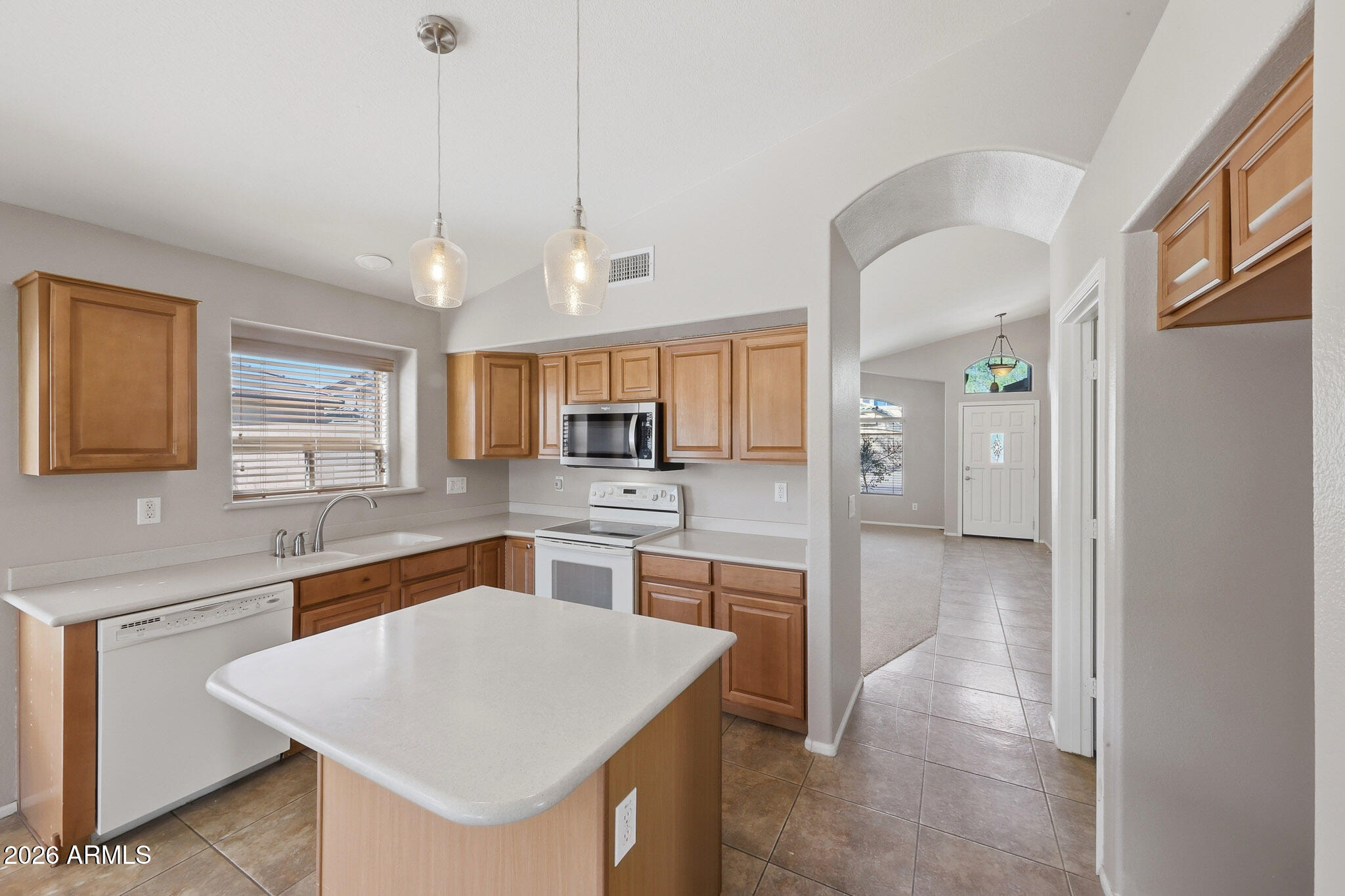 12335 W Orange Drive