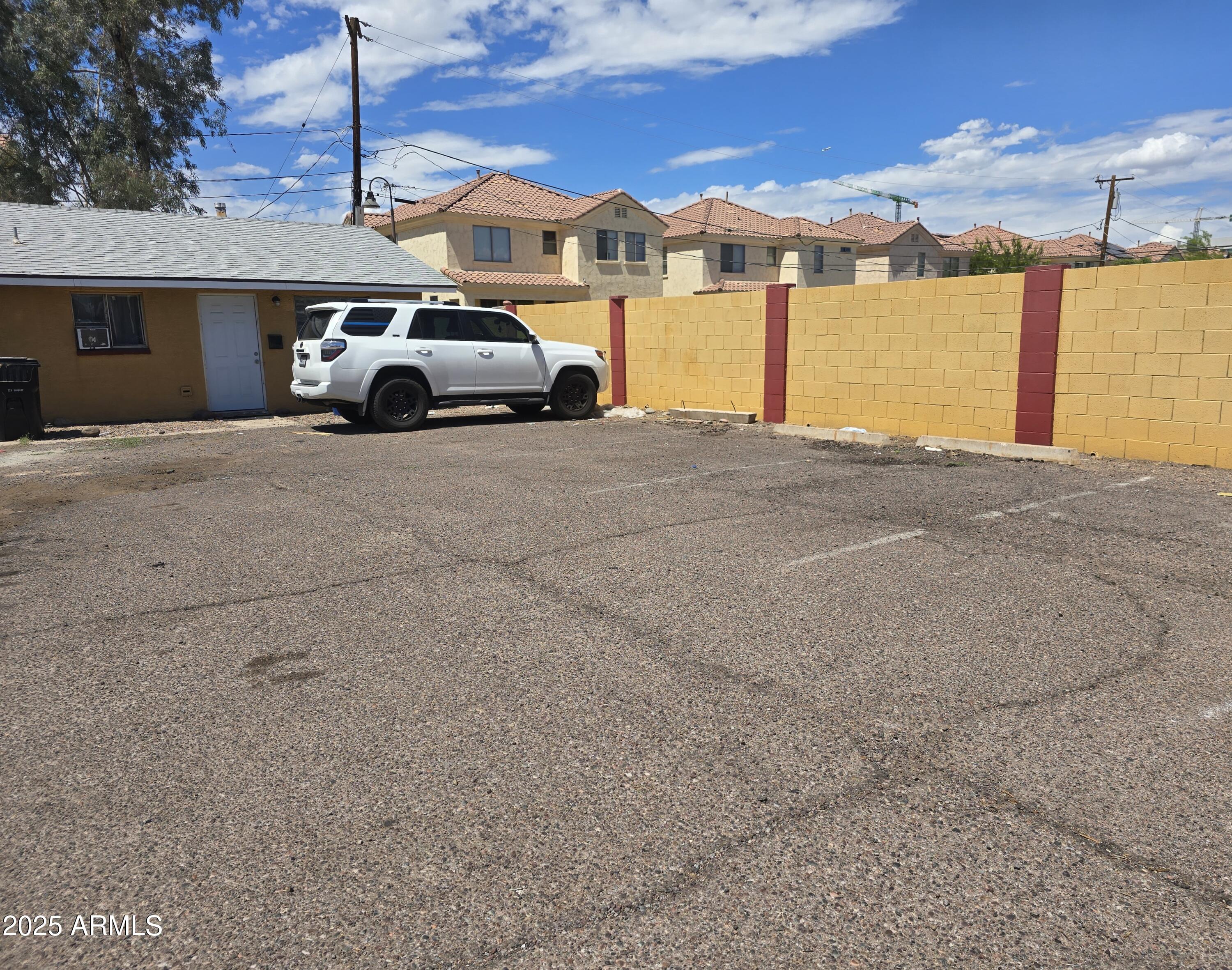 1440 S STANLEY Place