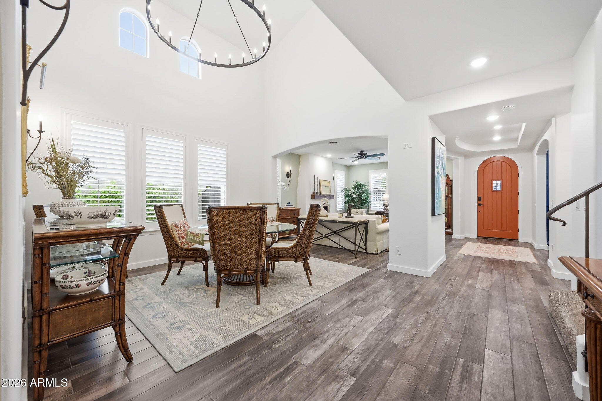 20613 W GRANDVIEW Drive