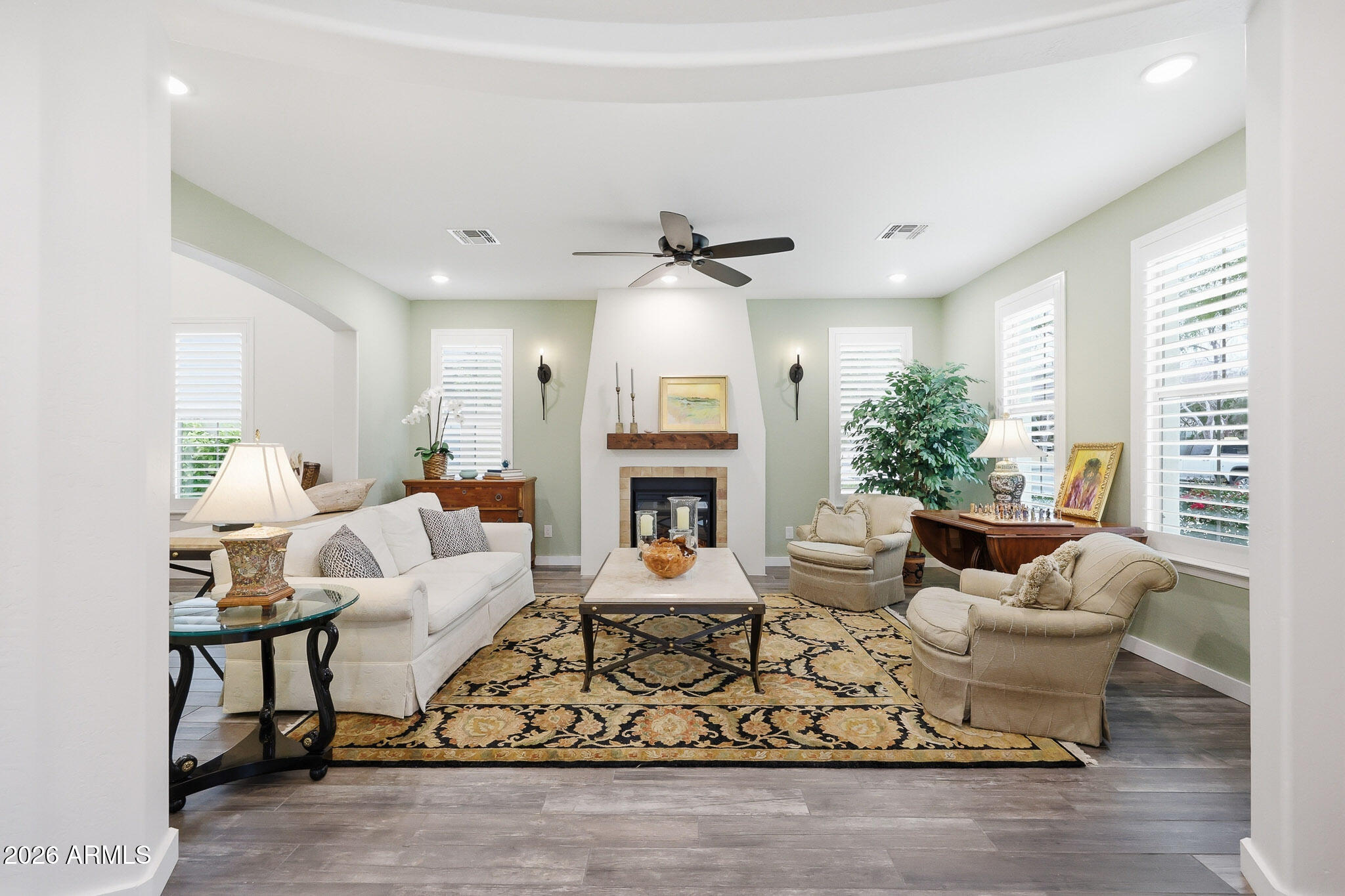 20613 W GRANDVIEW Drive