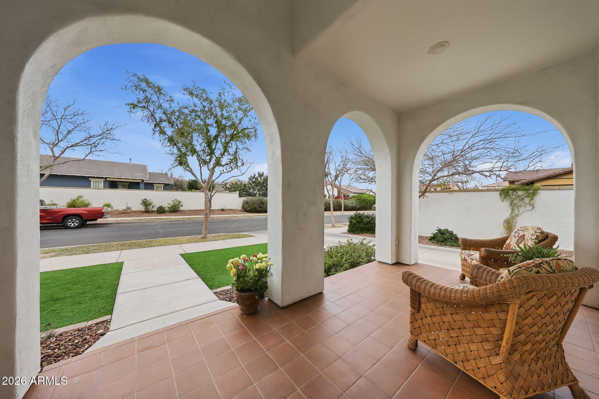 20613 W GRANDVIEW Drive