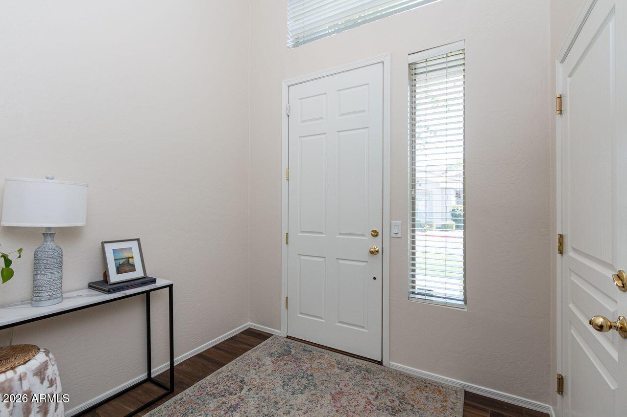 8180 E SHEA Boulevard 1032