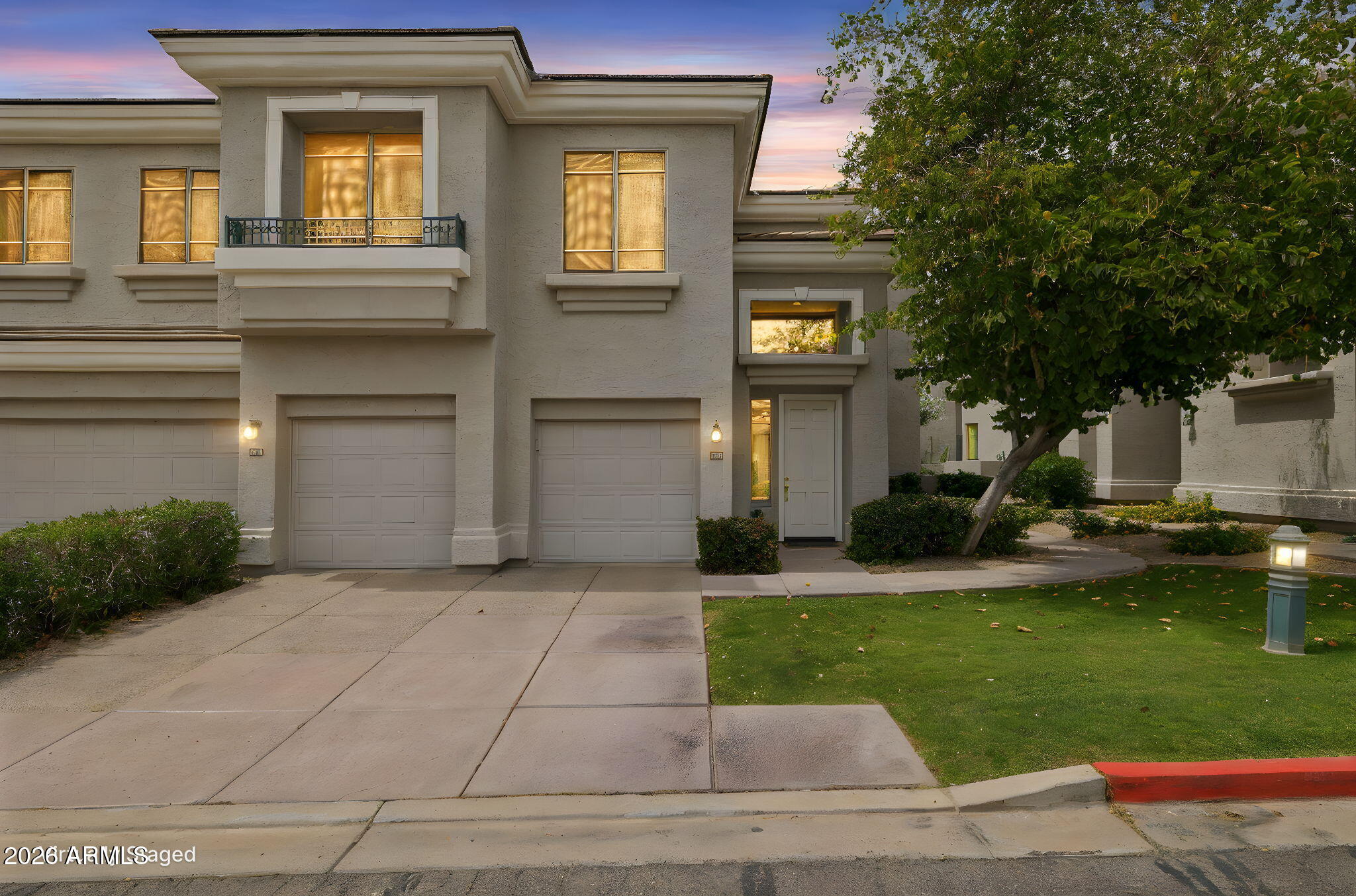 8180 E SHEA Boulevard 1032