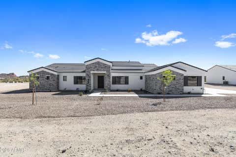 Property photo of 2557 W Jens Way, Queen Creek, AZ 85144