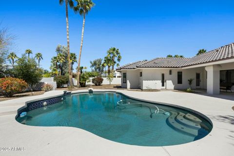 listing image 59