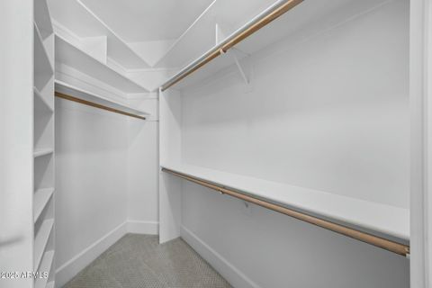 listing image 38