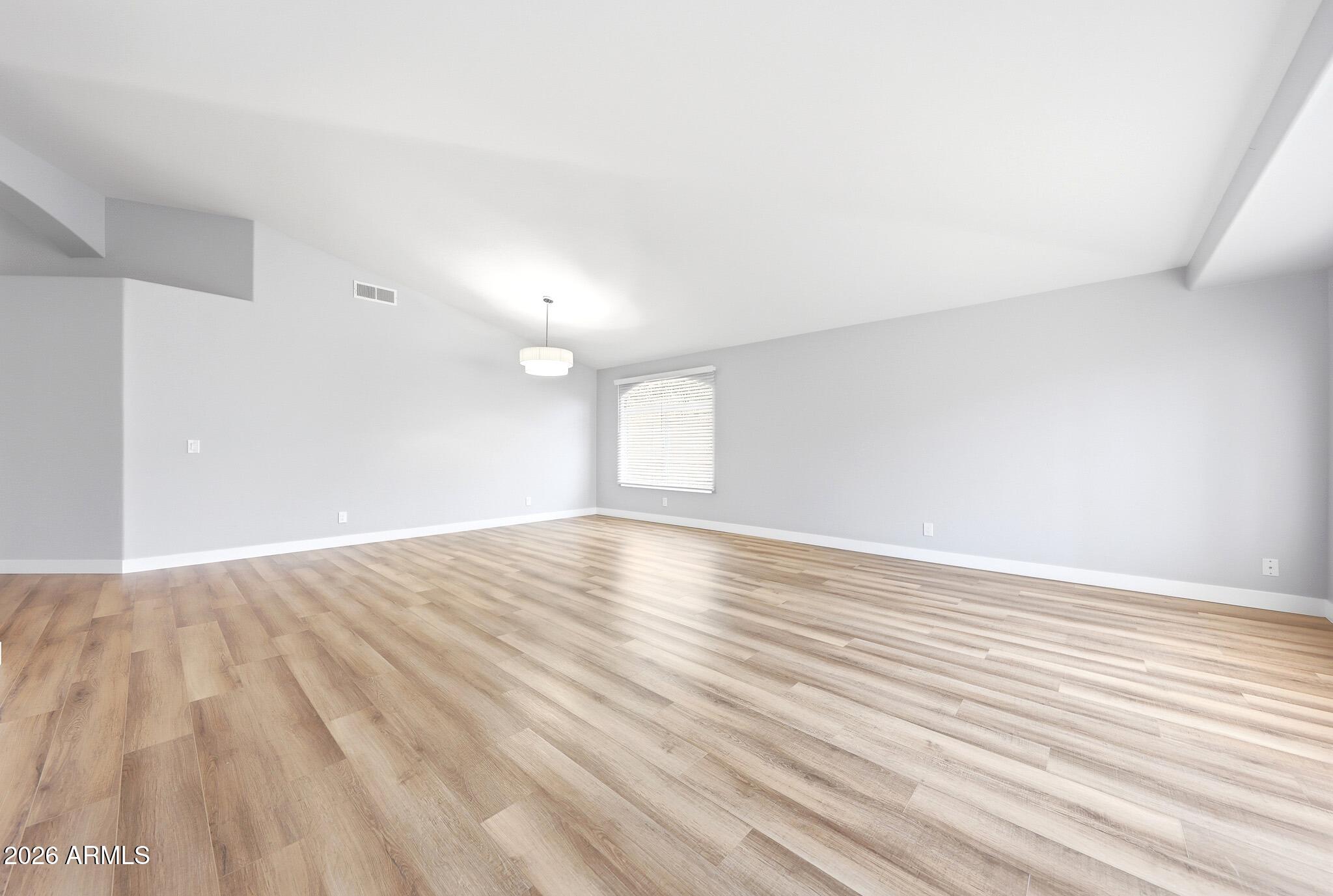 3686 E MEADOW LAND Drive
