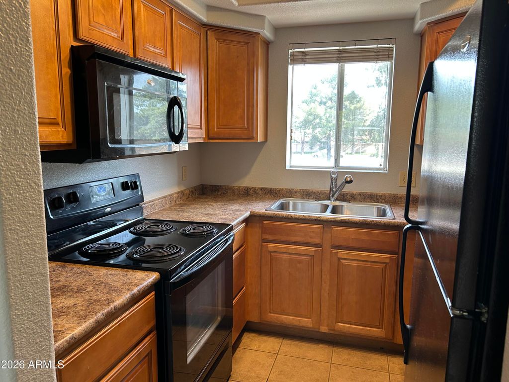 Photo of 1825 W Ray Road #2024, Chandler, AZ 85224 (MLS # 7019017)